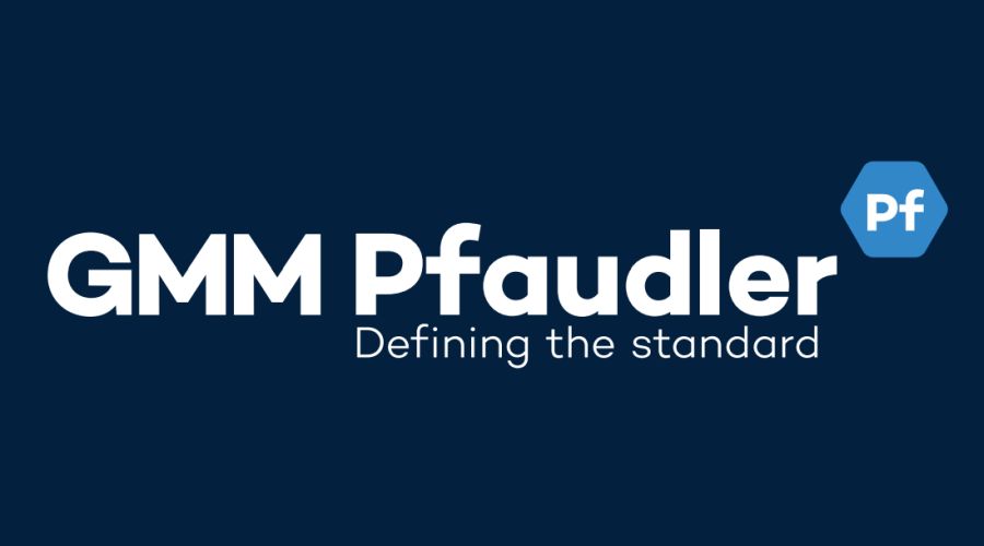 GMM Pfaudler Ltd consolidated Q2FY22 net profit surges to Rs. 34.60 crore